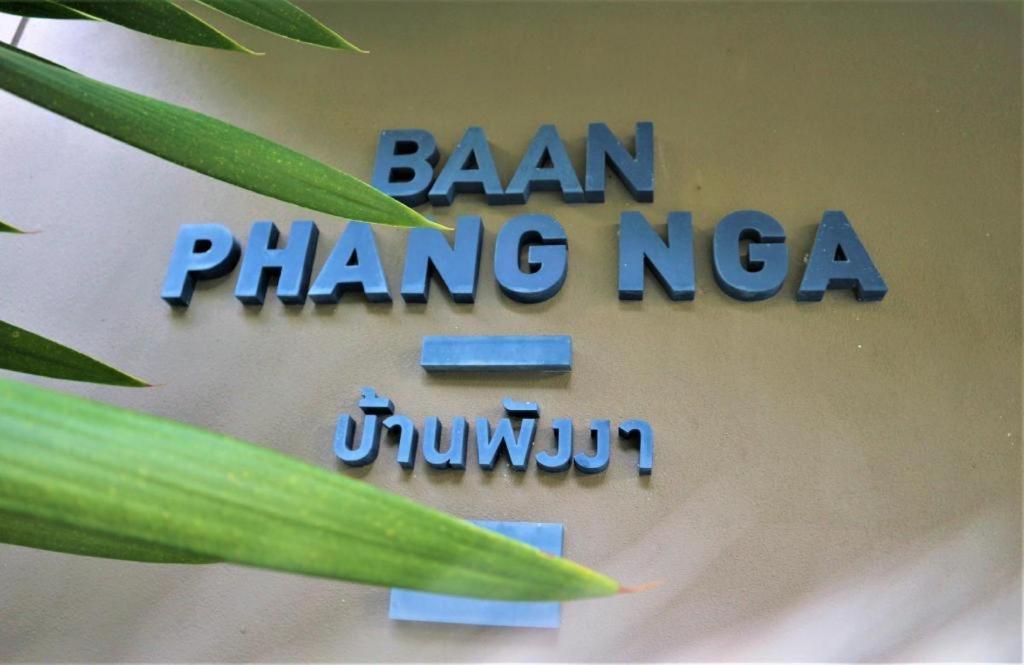 Baan San Kraam 5206 Cha-Am Hau Hin Lägenhet Exteriör bild